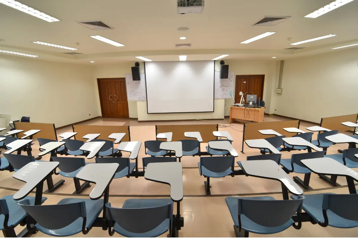 The Creative Classes For Student Need.