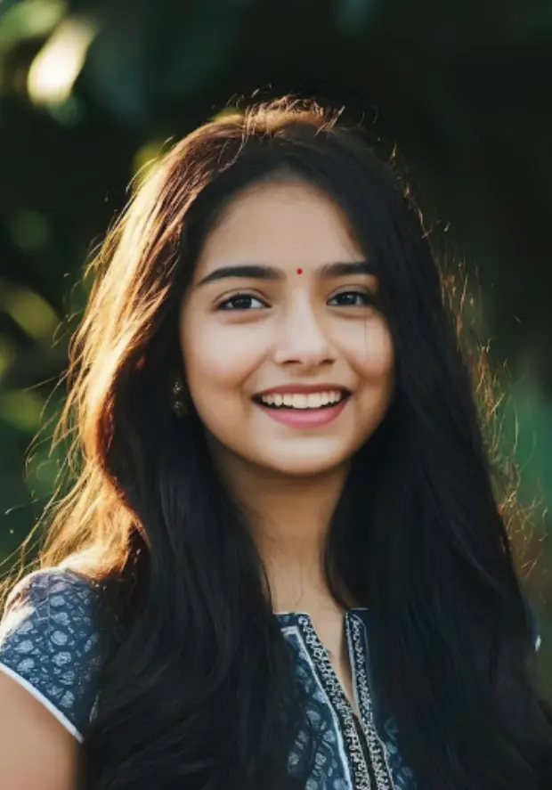 Karthika