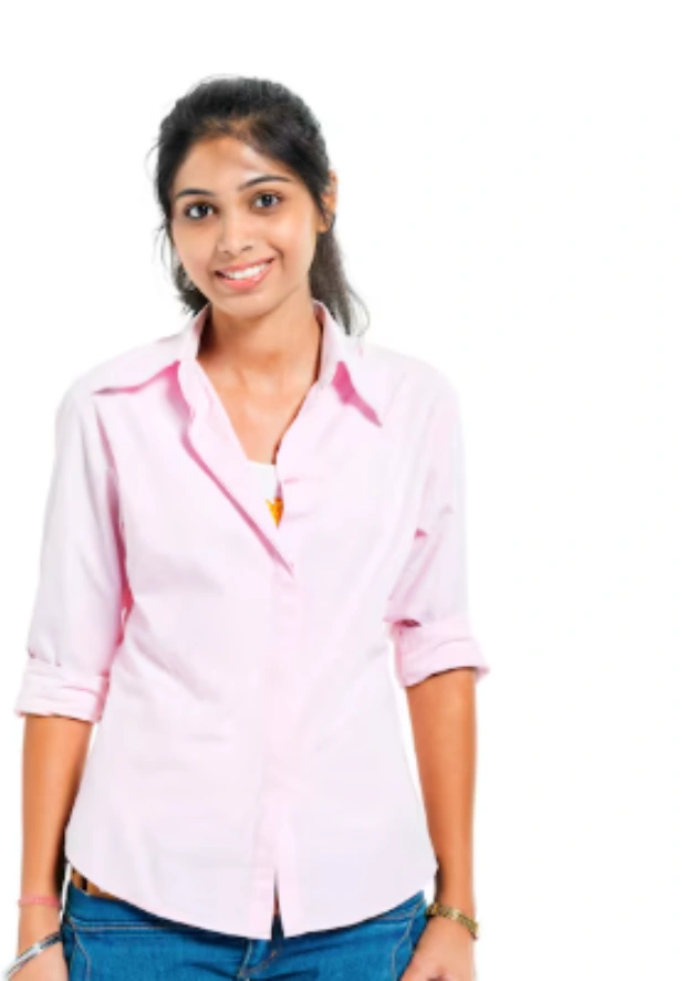 Vishnupriya