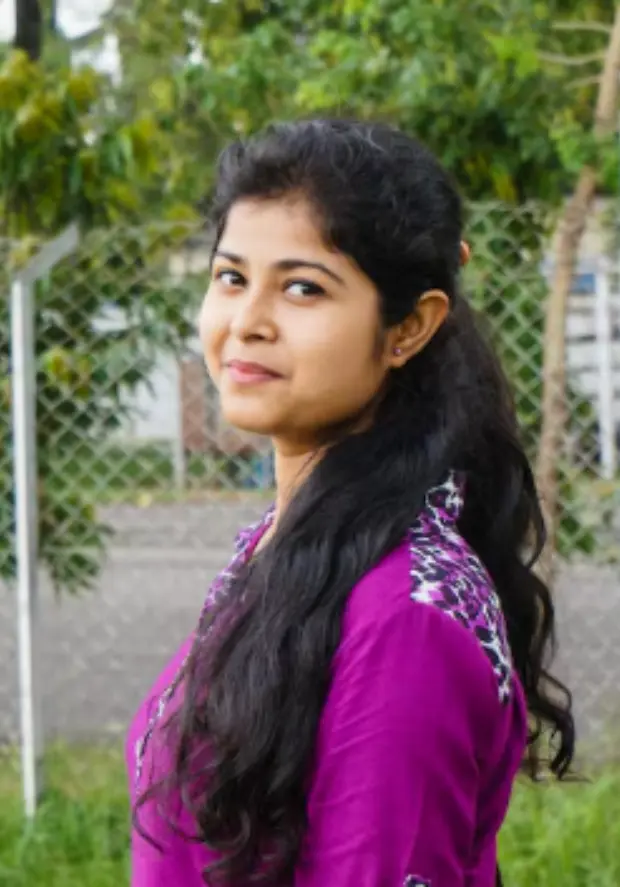 Manjima