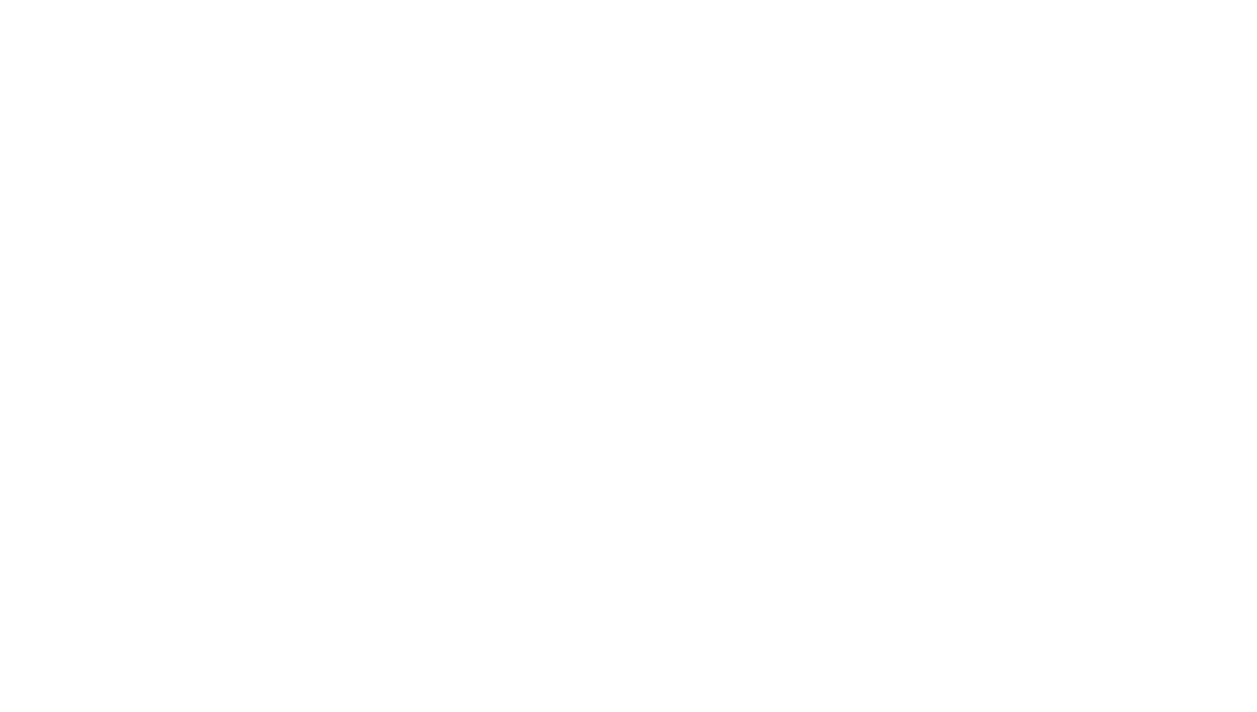 Untitled design (5)