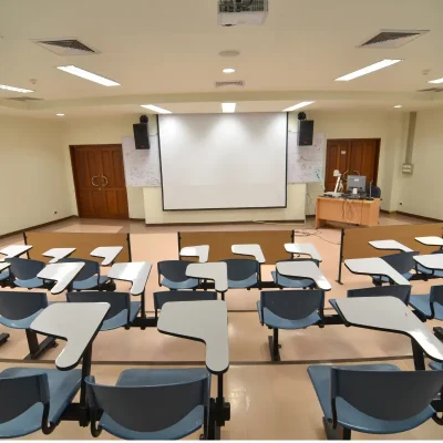 The Creative Classes For Student Need.