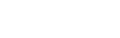 Untitled design (5)