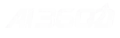logo ai360d